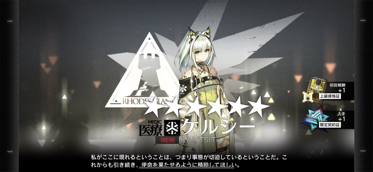 sendai_night's tweet photo. https://t.co/ehY04Krwz2