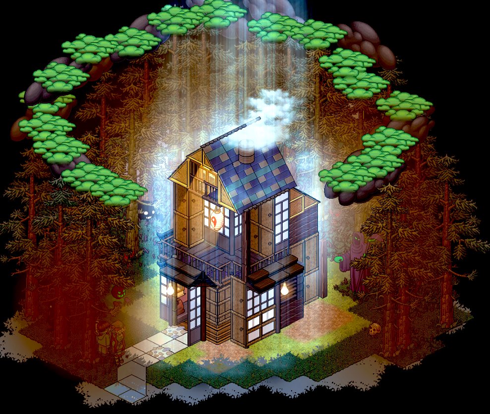 Galadia - Xaladia tweet media