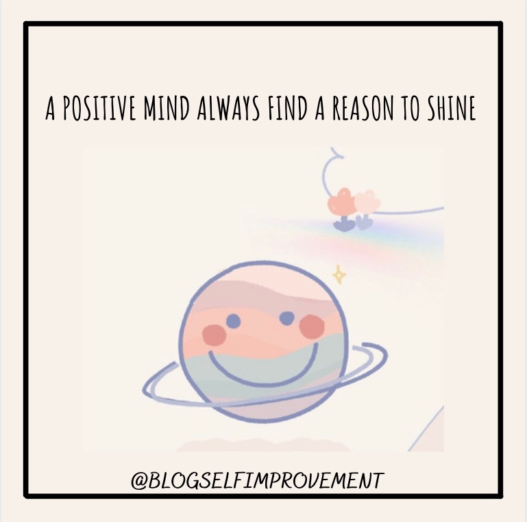 Blogselfimprovement (@blogselfimprov1) on Twitter photo 