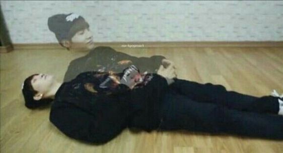 kekekepjjang's tweet photo. WHATS THIS I HEAR THAT THEY WILL PERFORM BAEPSAE???????? MY SOUL AINT READY
#PTD_ON_STAGE https://t.co/0QqHsQyupi