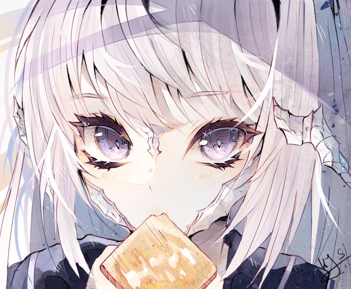 Lynn Renkinjutsu (@LRenkinjutsu) | Twitter