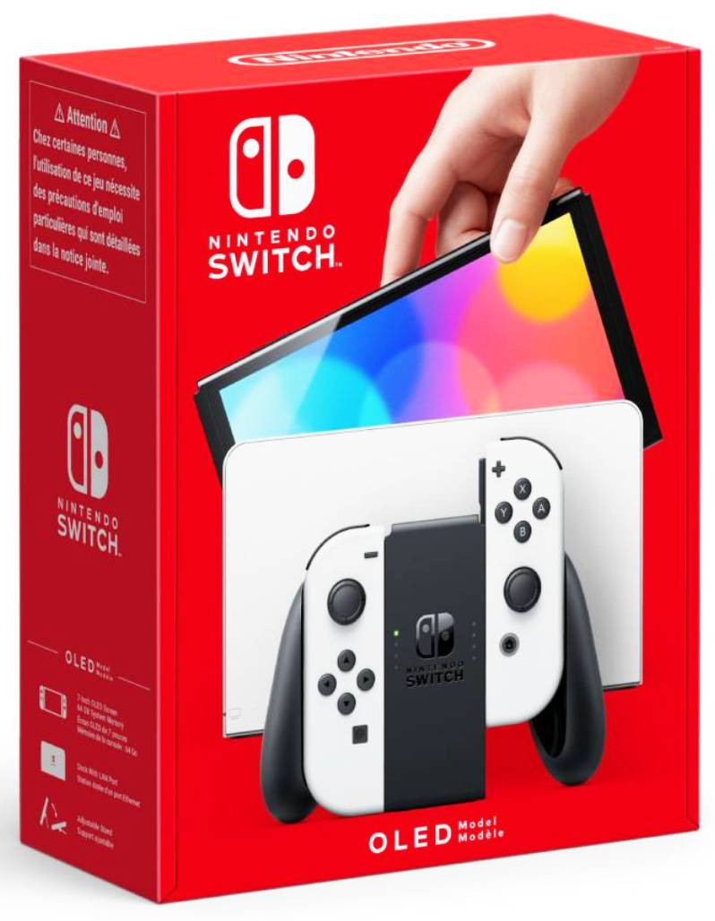 Hirobyte on Twitter: "Nintendo Switch v1 iPatched - Tegra X1 Erista (parcheado) Este es un parcheo de la v1 para evitar pueda piratear. Es el peor modelo que existe,