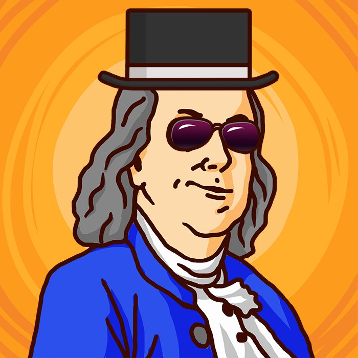 MemesSolana's tweet photo. SOLANALEADERS &amp; SOLANAMEMES
                 ⚡️ Collaboration ⚡️

✅ Follow: @SolLeaders 
✅ Like their pinned post
✅ Retweet

Prizes 🎉:
1 Solana Leaders NFT https://t.co/1za1otVzOU