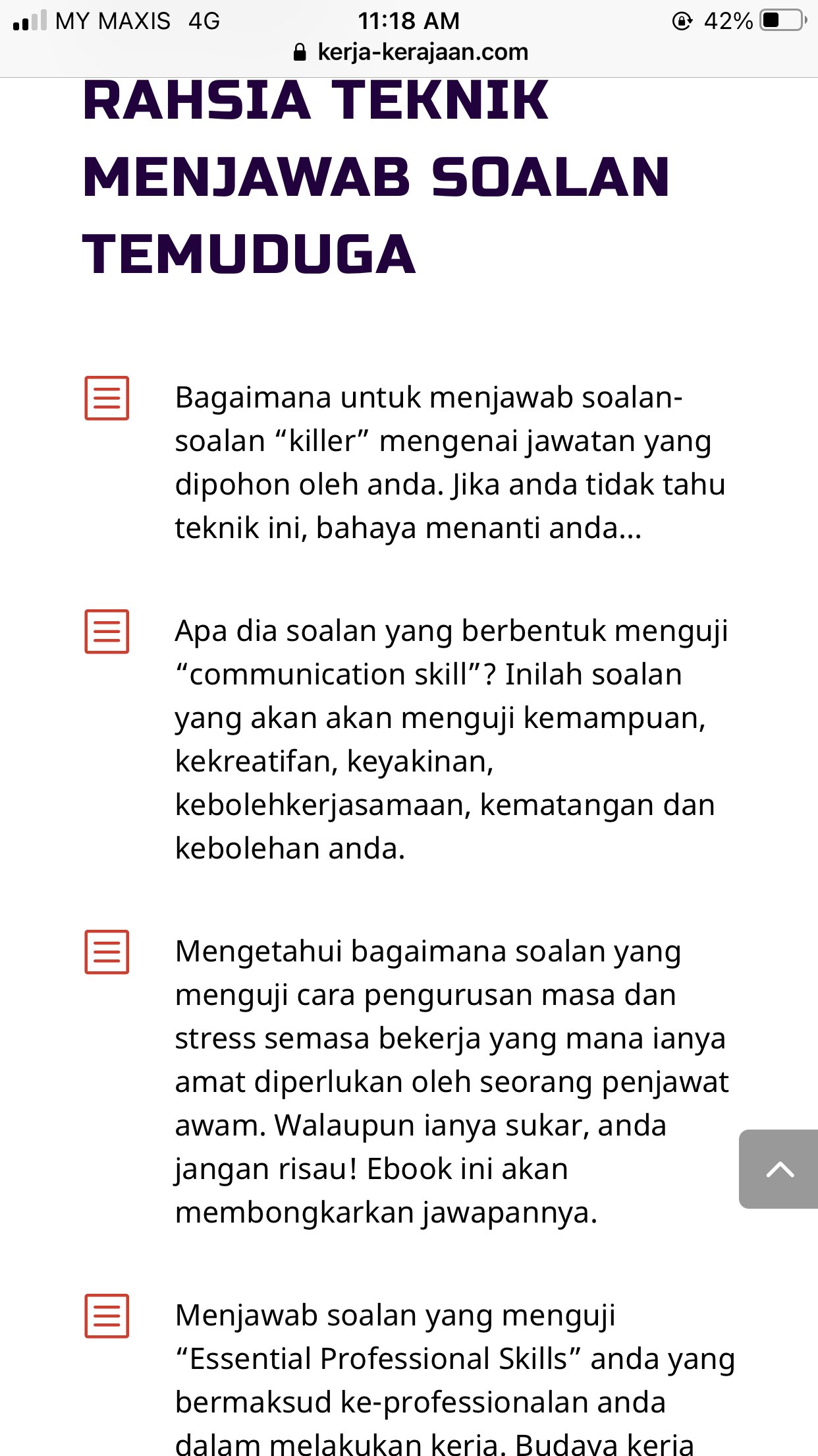 Sayidah Napisah On Twitter New Contoh Soalan Spa Exam Online Psee Gred 19 29 41 Level Tough Hard 1 Z Adalah Kuasa Dua Sempurna Bagi Y Dan Y Z Ialah 210 Apakah Z A 144