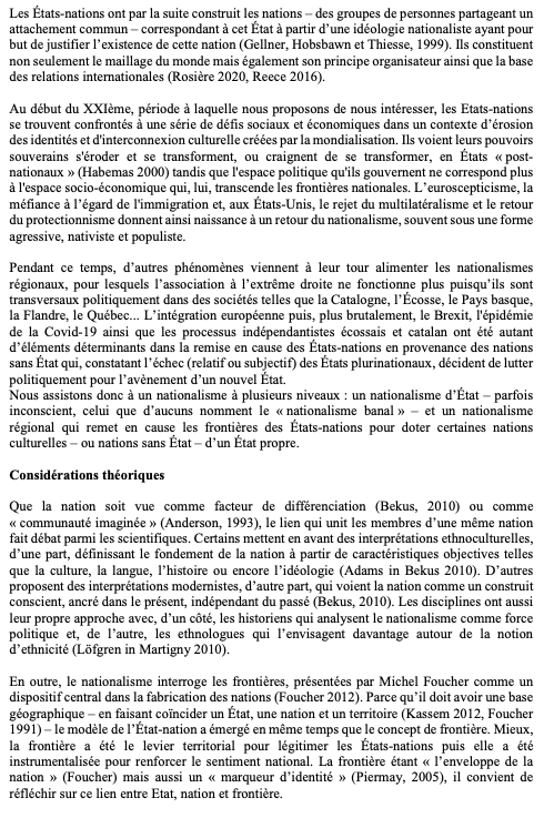 rojas_dan's tweet photo. Appel à Com "Quels nationalismes au XXIème ? Regards croisés Europe/Amériques" #IdA Grenoble, 1-3/06 2022. Propositions  à envoyer avant le 31/10 à nationalismes.regardscroises@gmail.com @ilcea4 @idameriques @idameriquesLima #PoleWashington @ExeterCIGH @SLASLatAm @polemercosur https://t.co/BDfwjf1lAu