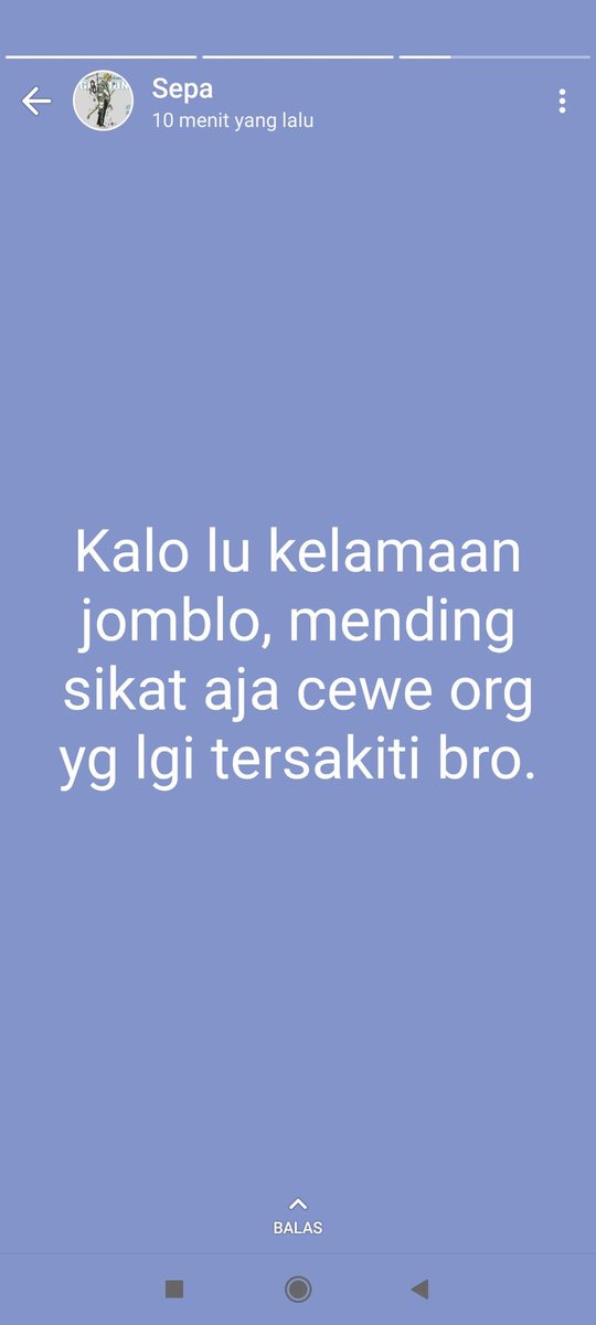 dicky_zona tweet picture