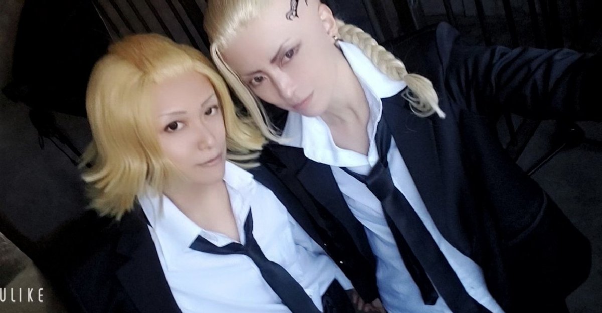 赤ずきん ロケ地 撮影秘話 最新情報まとめ みんなの評価 レビューが見れる ナウティスモーション 3ページ目