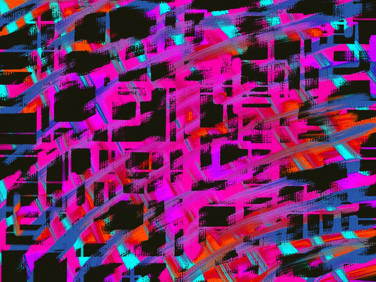 CircusCurious's tweet photo. The tenderness of your eyes
...
https://t.co/dsFofurRe5
#nft #nfts #nftartist #nftart #NFTCommunity #digitalArt #NftCollectibles #nftCollector #nftartwork #cryptoart #gallery #artgallery #artwork #art  #opensea #abstractart #OpenSeaNTF #tenderness #Purple #paintings #oilpainting https://t.co/oT25osgsls