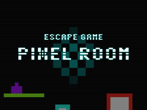 脱出ゲーム Twitter Search