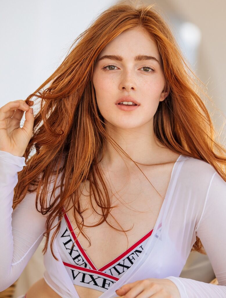 юлия чиркова jia lissa. Jia lissa 2020. джиа лисса (jia lissa). джелиса. джелиса.