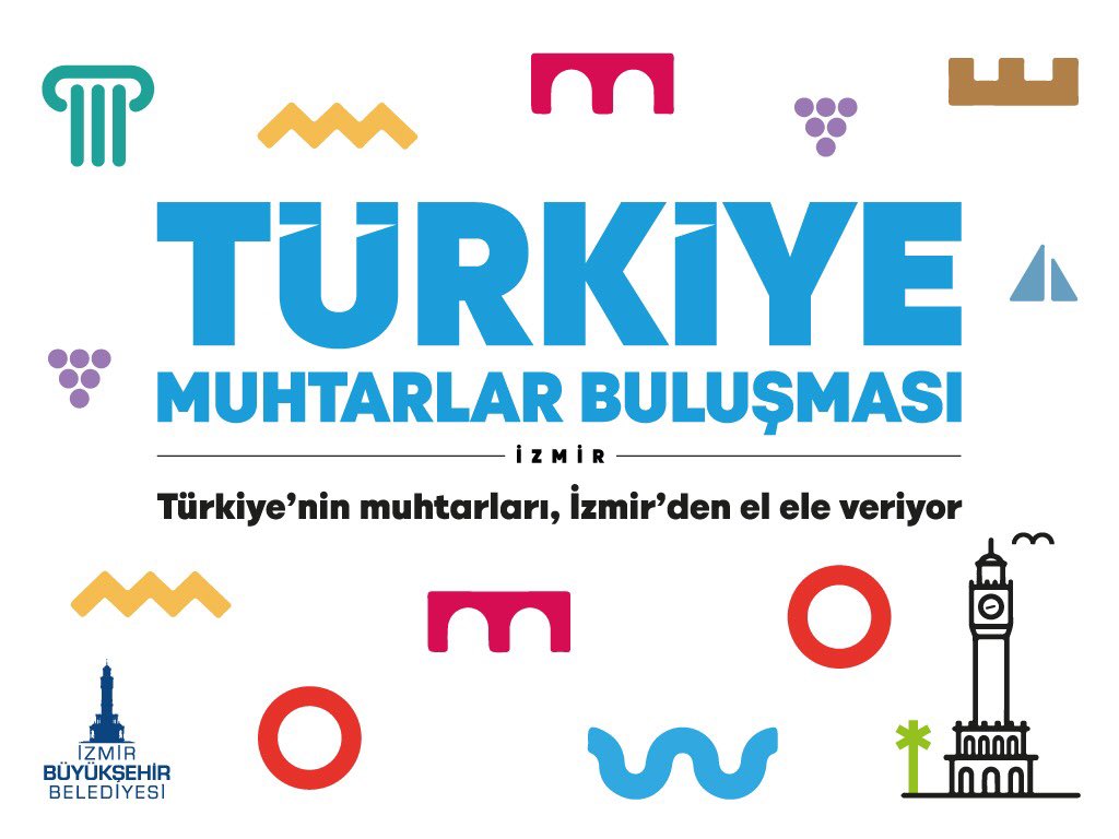 Mustafa Tunç Soyer