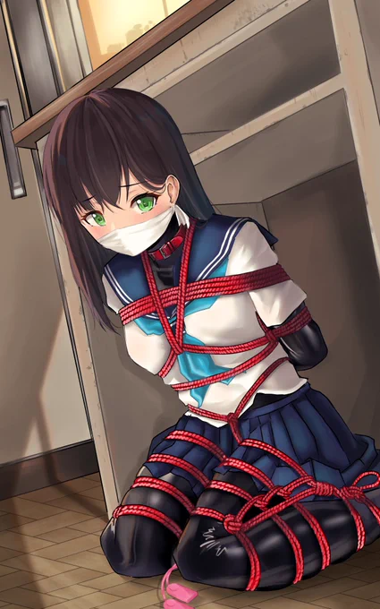 差分です 