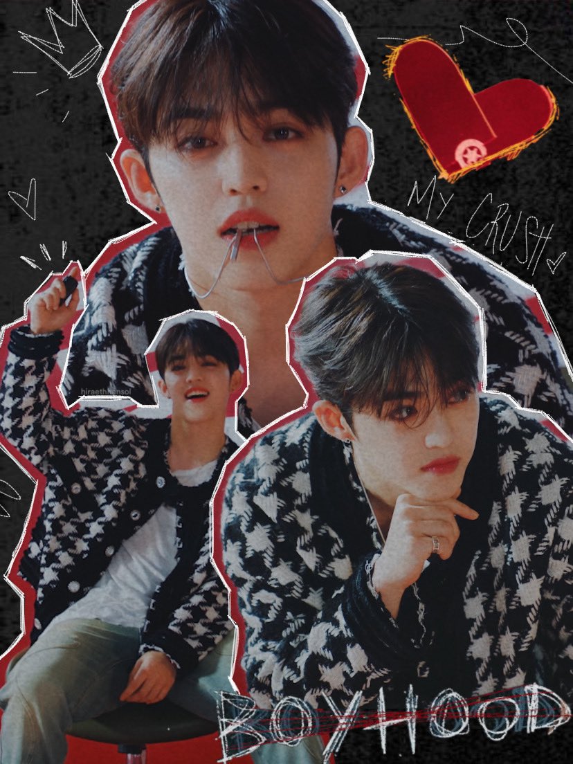 couphyung's tweet photo. #SCOUPS: S for Sophisticated https://t.co/P0iPkIynr5