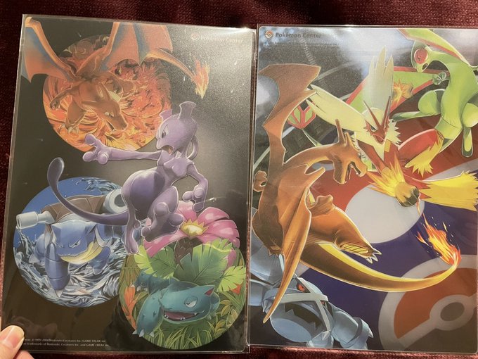 ポケモンイラスト 高画質 のtwitterイラスト検索結果