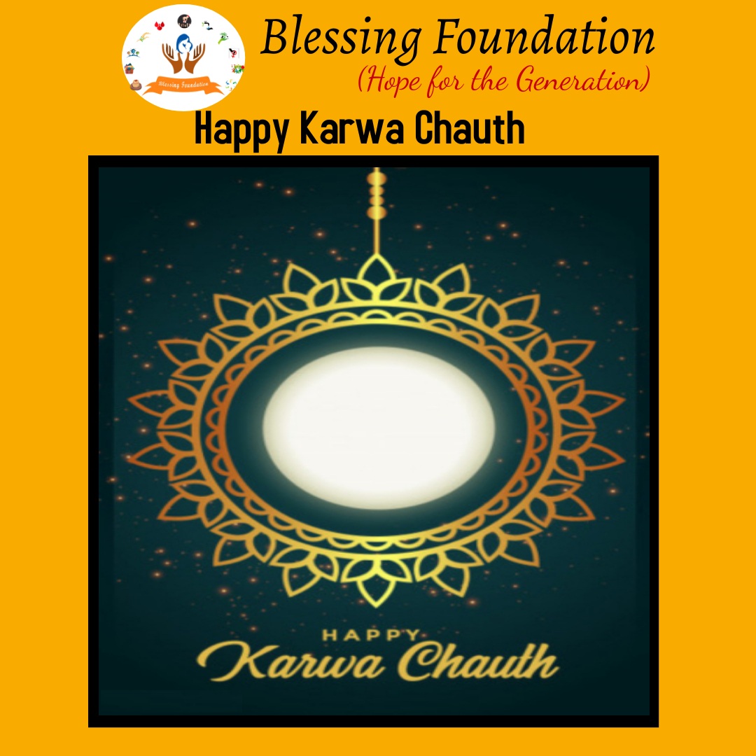 We_BlessingF's tweet photo. Happy Karwa Chauth To All
#Karwachauth #karwachauth #karwachauthspecial #karwachauthlook #Agra #AGracity #mehndi #mehandifunction #mehandiparty https://t.co/Kee6i7IPQl