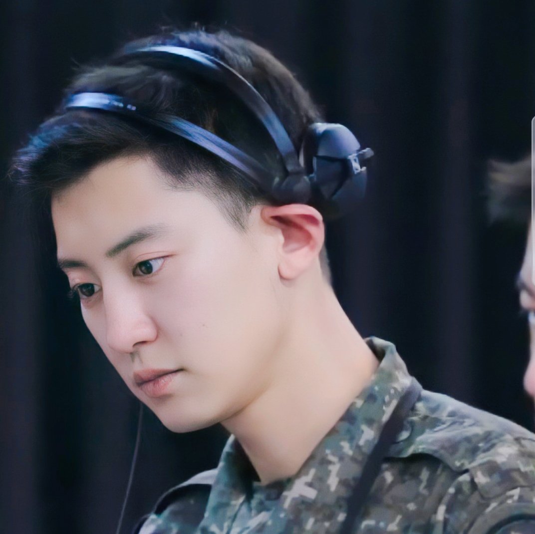 aeribase's tweet photo. ⭐ PARK CHANYEOL HD FOREHEAD BERSERAGAM 😄😃😂🙂😅🤣🥺🥲😭😭😭😭😭😭😭😭😭😭😭😭😭😭😭😭😭😭😭😭😭😭😭😭😭😭😭😭 https://t.co/QMzmyxQDX7