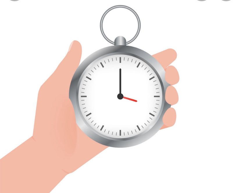 Storycises's tweet photo. Not long to wait now! Book two will be out soon ! Watch this space!! 
#grossmotorskills #storycises #dorsetlibraries #poolelibrary #hantslibraries  #physiotherapist #finemotorskills #teachers #skillsforlife #letsmoveinlibraries #skillsforlearning #EYFS #CSP #APCP #letsgetmoving https://t.co/ksS91dJbjw