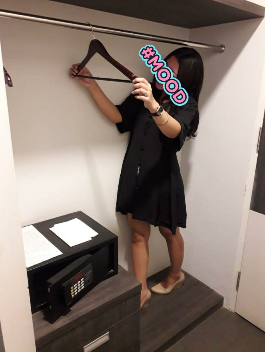 bebynay3's tweet photo. Hi.. 
Nay here 🥰 https://t.co/y7yZRdtcW7