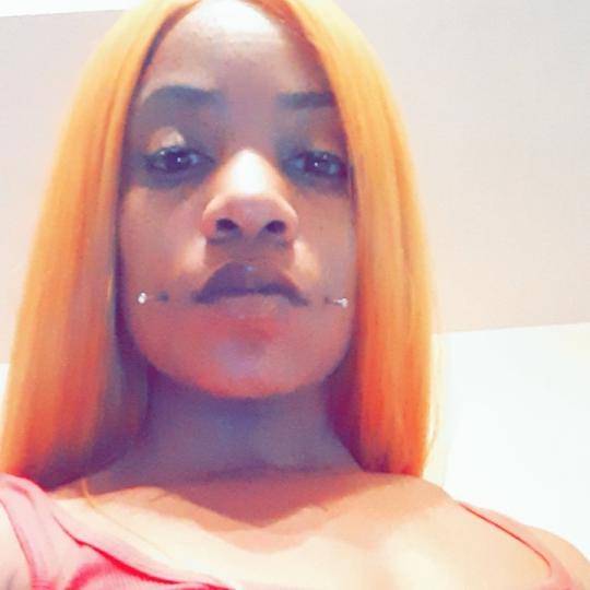 youknow_987's tweet photo. Come and see Faded&amp;Cos_BlackRose's live in #LiveMe:Click for fun!
https://t.co/mtQXqqZNlR https://t.co/u8BpsPRUuO