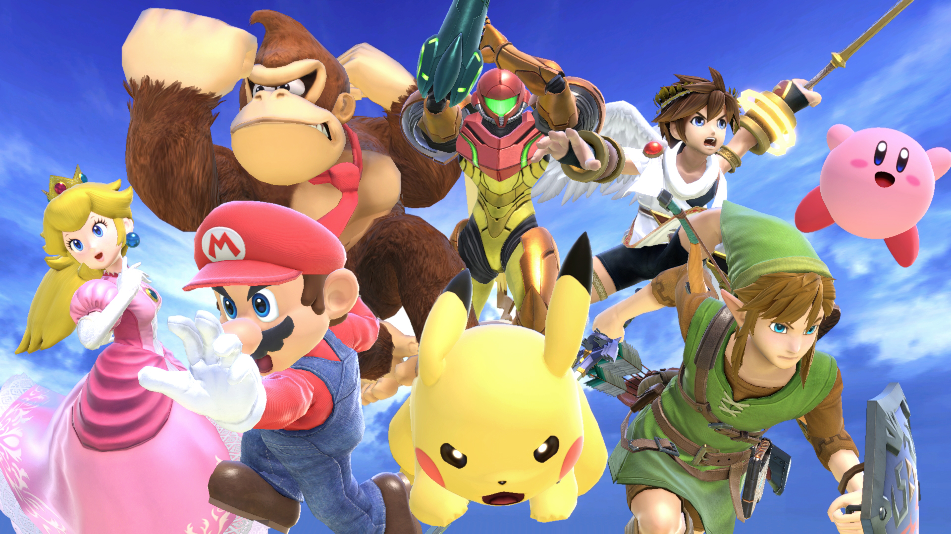 Ptm Ptmiiverse Twitter