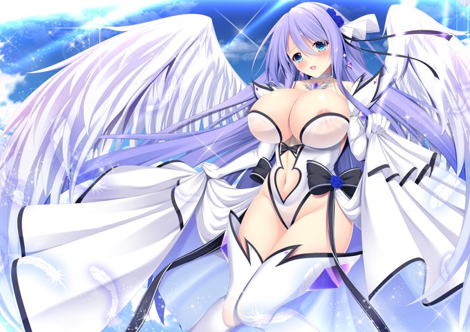 #プリコネR #シズル誕生日
昔描いたやつだけどおめでとう 