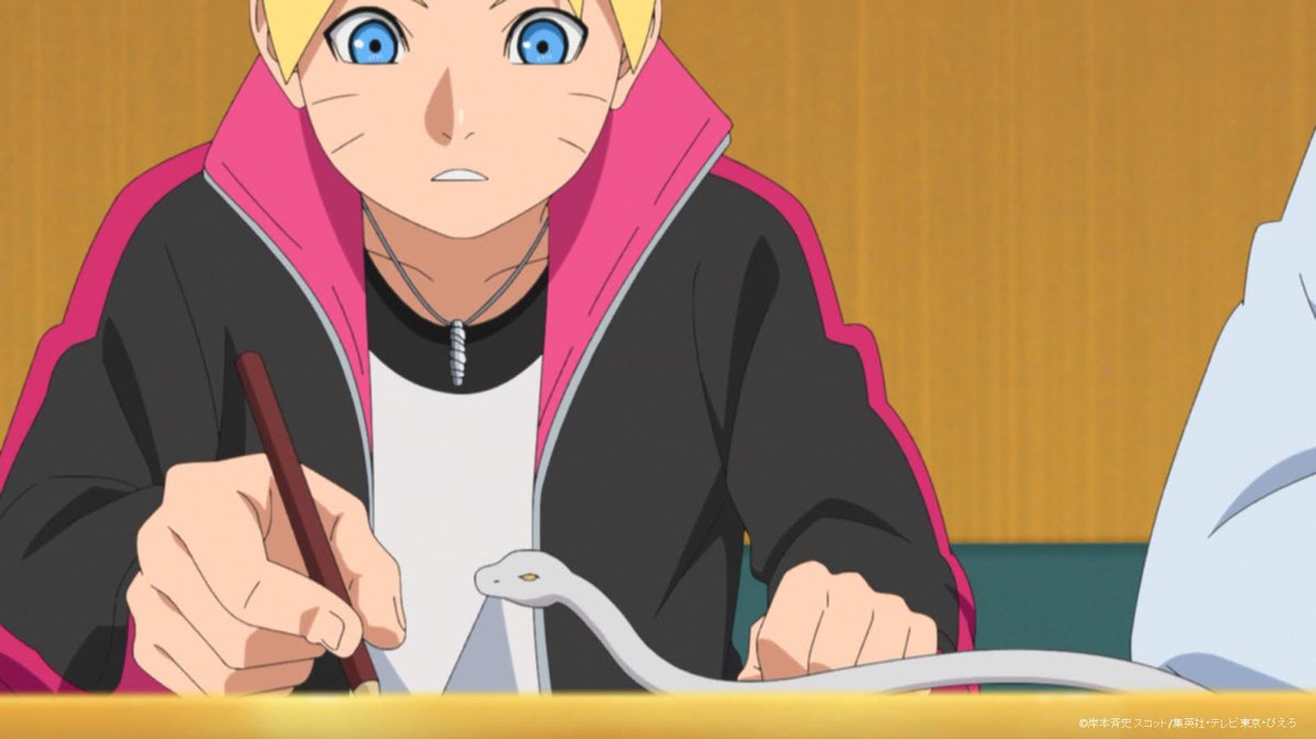 naruto20xx's tweet photo. (Tayang Sekarang) CUPLIKAN GAMBAR BORUTO EPISODE 221
#Boruto #Boruto221

Kalian bisa nonton di streaming favorit anda atau download di LINK PROFIL (Subtitle Indonesia) https://t.co/cQXMttpWut