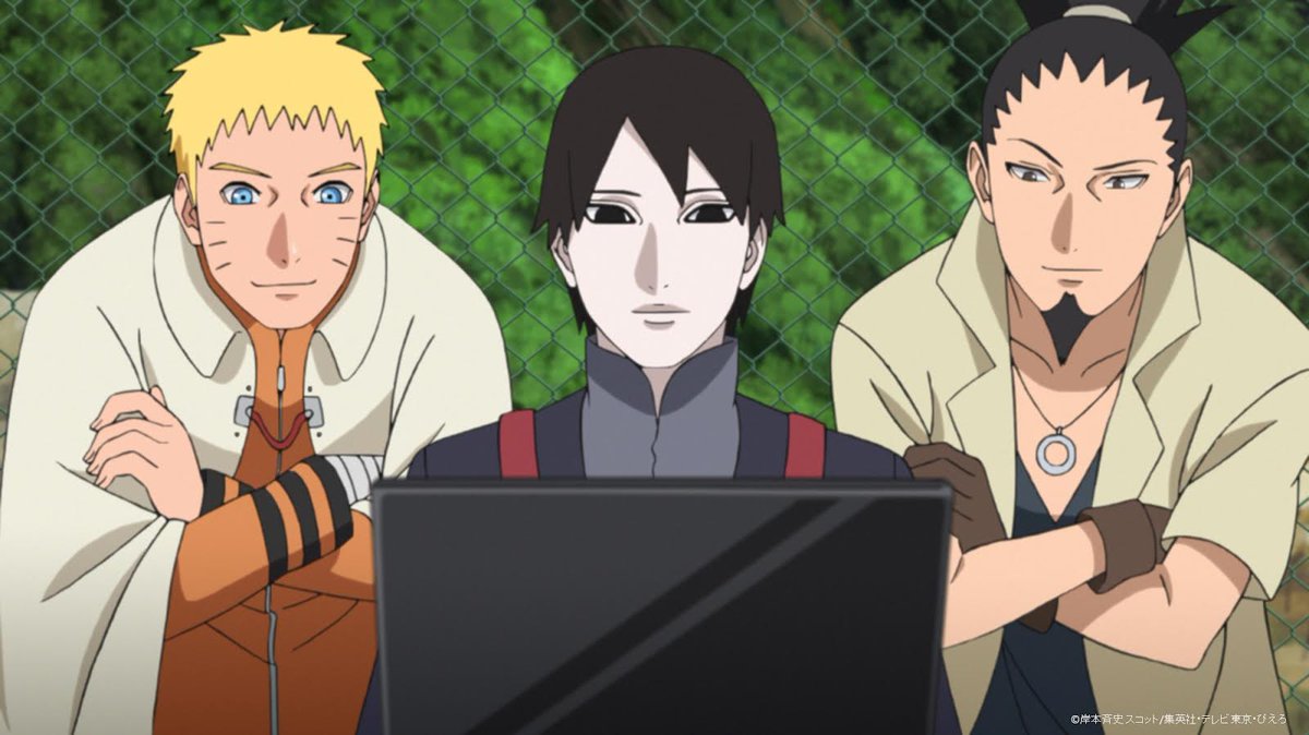 naruto20xx's tweet photo. (Tayang Sekarang) CUPLIKAN GAMBAR BORUTO EPISODE 221
#Boruto #Boruto221

Kalian bisa nonton di streaming favorit anda atau download di LINK PROFIL (Subtitle Indonesia) https://t.co/cQXMttpWut
