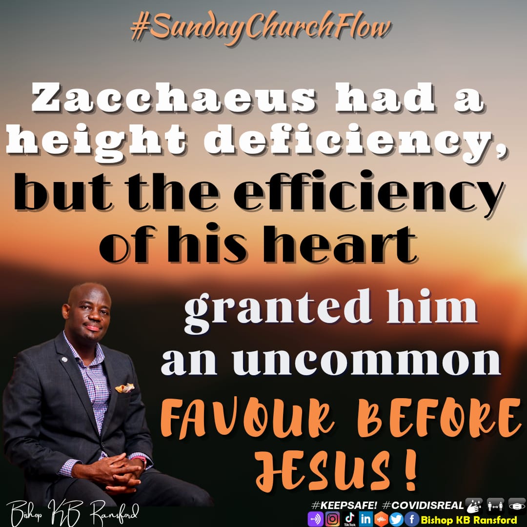 spmww_SA's tweet image. Man looks at the outward appearances, but the Lord looks into the heart!

#SundayChurchFlow #FlowwithGod #spmww #godlywisdom #HeartMatters #christianity #Jesus