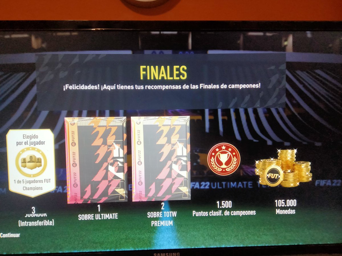 Estoy hecho un demonio 17-3