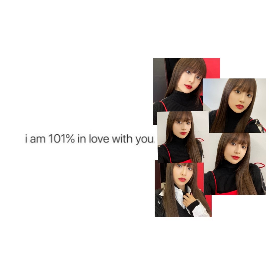 daily chuu (@chuuilys) on Twitter photo 