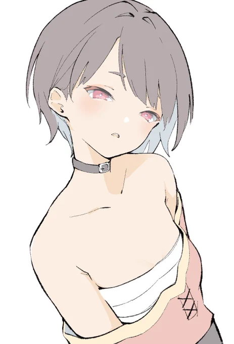 一生完成しないので供養 