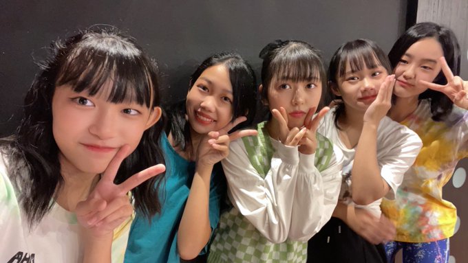 Twitterのコスプレ画像9