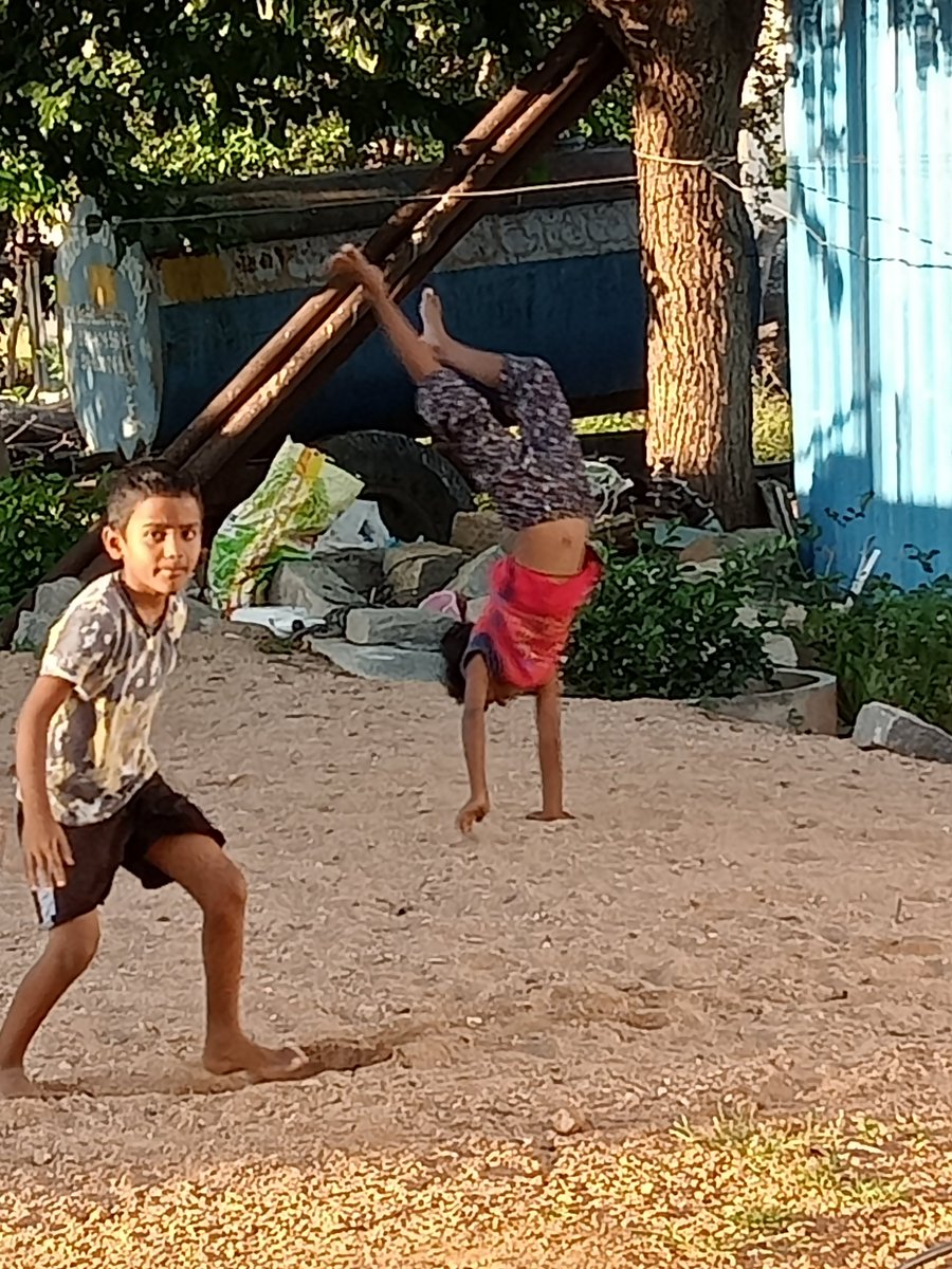 హాసిని అభిలాష్ యాదవ్