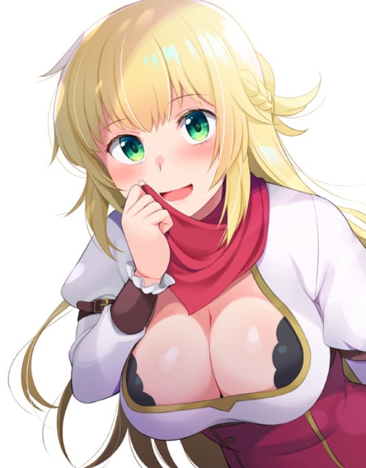 らくがきリット 