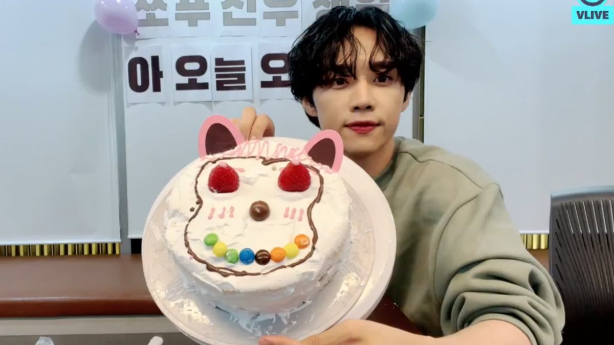 Sunwoo, 김. tweet media
