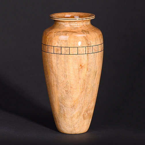 WOODSYMPHONY's tweet photo. J&amp;S 301
The American Association of Woodturners awarded #SteveSinner #JoeMeirhaeghethem one of six excellence awards granted from a field of about 1,000 vessels displayed at their symposium
https://t.co/wwyvXlGqvH
#WoodSymphonyGallery #finewoodart #woodartist #woodcarving https://t.co/tMdGtU3J71
