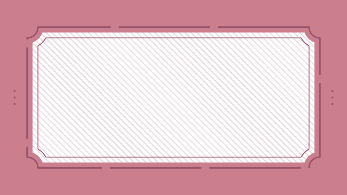 Okumono Twitter Search