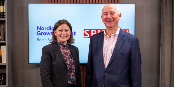 ngmexchange's tweet image. Se vår ”sneak peek” inför noteringen på Investment AB Spiltan: ngm.se/foretag/pepmar… #lansering #ngmpepmarket @Spiltan @Join_Pepins