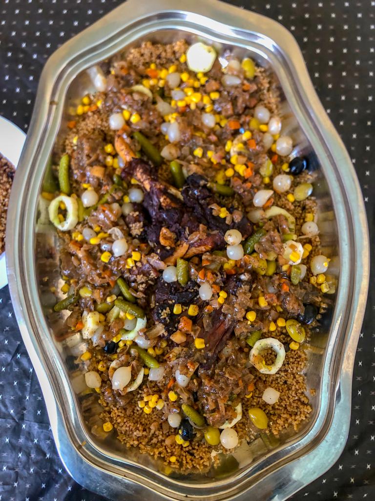 Ndeye Coumba kane tweet media