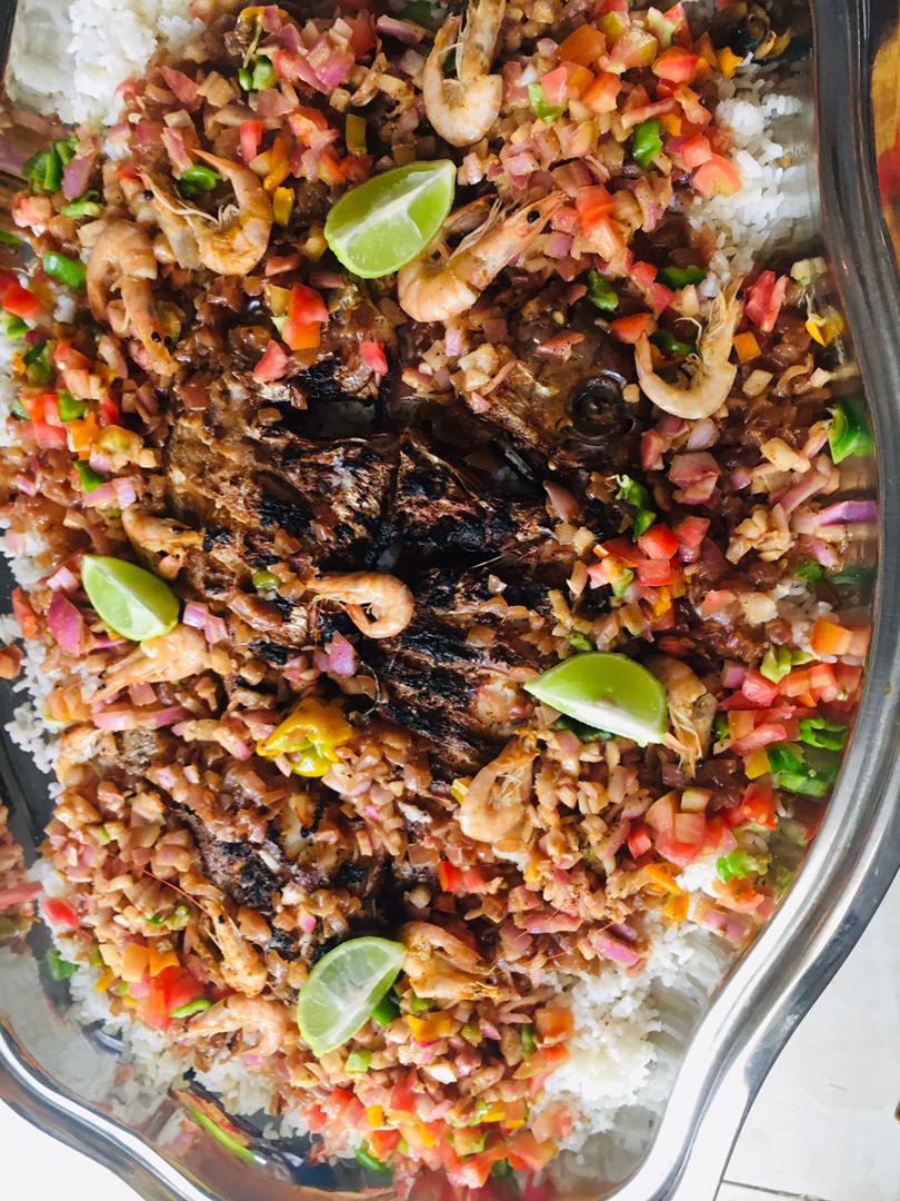 Ndeye Coumba kane tweet media