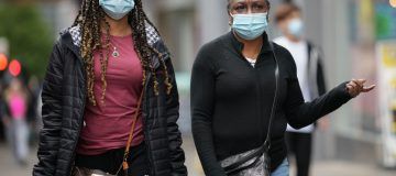 CityAM's tweet image. Scientific advisers urge government to add Covid protections NOW

Are we facing Lockdown 4? --&amp;gt; buff.ly/3b58sJf

#lockdown #Covid19 #lockdownuk #Coronavirus
