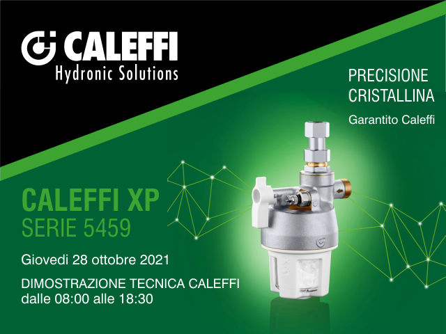 termonigrelli's tweet photo. Giornata al banco con #Caleffi - Giovedi 28 ottobre 2021 dalle ore 08:00 alle 18:30 i tecnici #Caleffi Hydronic Solutions presenteranno i propri prodotti ed in particolare il nuovo "Caleffi XP serie 5459" presso la nostra sede di #Guidonia, #Roma: https://t.co/BrOxQaZr5g https://t.co/JSxMGMmzDo