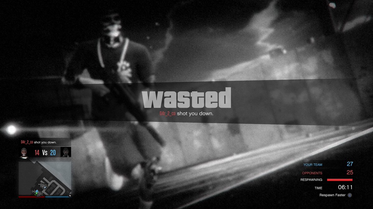 IInvious's tweet image. Sc