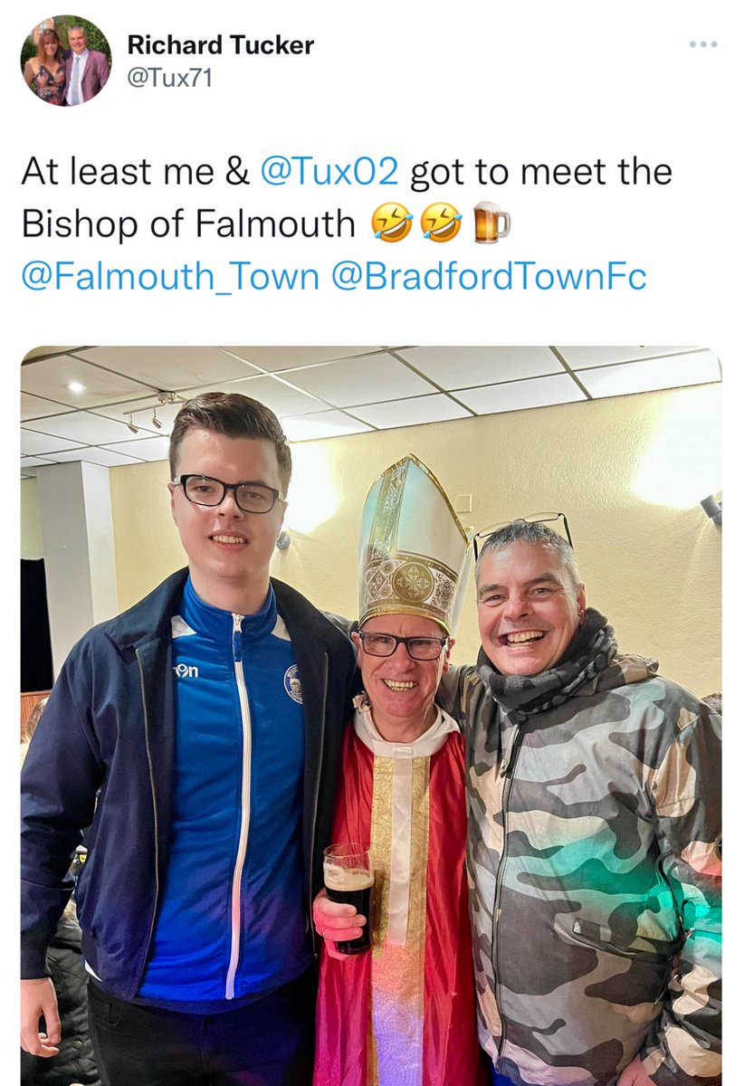 cornishcontent's tweet photo. https://t.co/F7wpd7ae1I