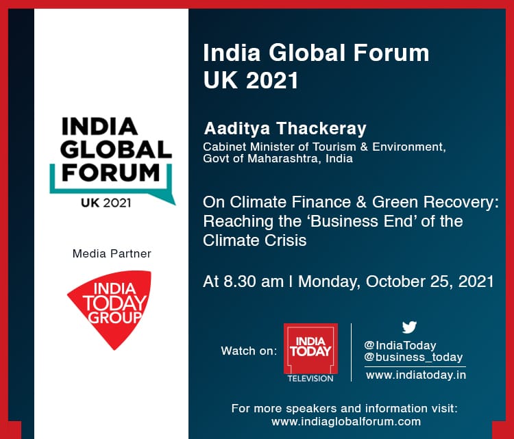 IndiaToday tweet media
