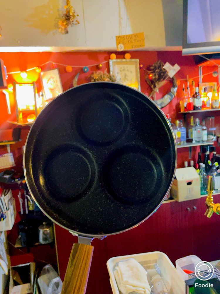 🇹🇭タイ料理 🇹🇭Thai Food Klavinka【相模大野】 (@kalavinka3 