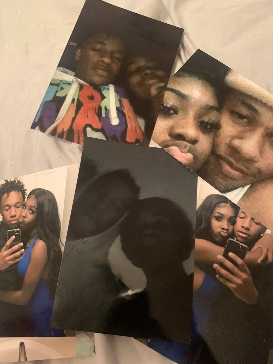 neenytuness's tweet photo. Iβm so sorry shawty I just wish I coulda been there I just buried my cousin tho bbg my bday in 4 days mama we posed to be turnt wassup wit that? I canβt blame you tho girlie itβs a lot I want say but yk wat it is good terms bad terms luv u ms.NEENY foreva in my heart π#KayThree https://t.co/rNK5JYpojM