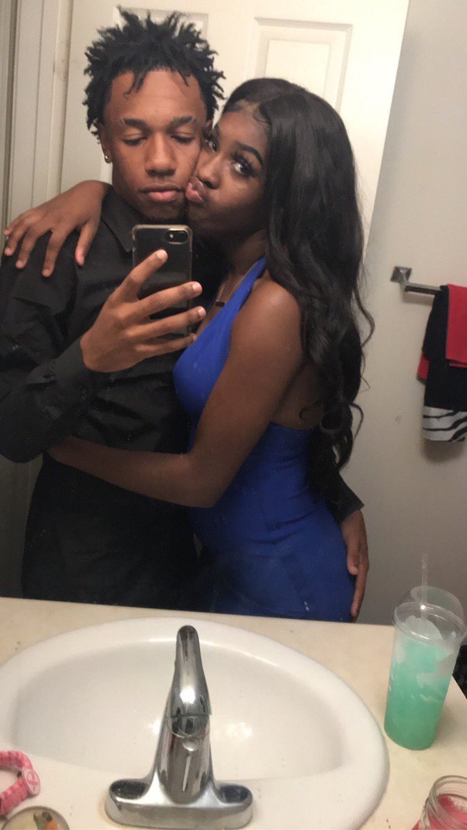 neenytuness's tweet photo. Iβm so sorry shawty I just wish I coulda been there I just buried my cousin tho bbg my bday in 4 days mama we posed to be turnt wassup wit that? I canβt blame you tho girlie itβs a lot I want say but yk wat it is good terms bad terms luv u ms.NEENY foreva in my heart π#KayThree https://t.co/rNK5JYpojM