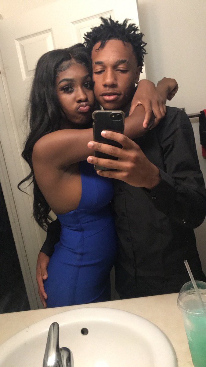 neenytuness's tweet photo. Iβm so sorry shawty I just wish I coulda been there I just buried my cousin tho bbg my bday in 4 days mama we posed to be turnt wassup wit that? I canβt blame you tho girlie itβs a lot I want say but yk wat it is good terms bad terms luv u ms.NEENY foreva in my heart π#KayThree https://t.co/rNK5JYpojM