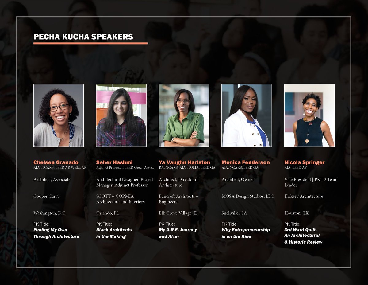 BwaNetwork's tweet photo. Hey, hey! #BWAbrunch On deck in 7 hours! Let's go! https://t.co/TW06o23E8C
